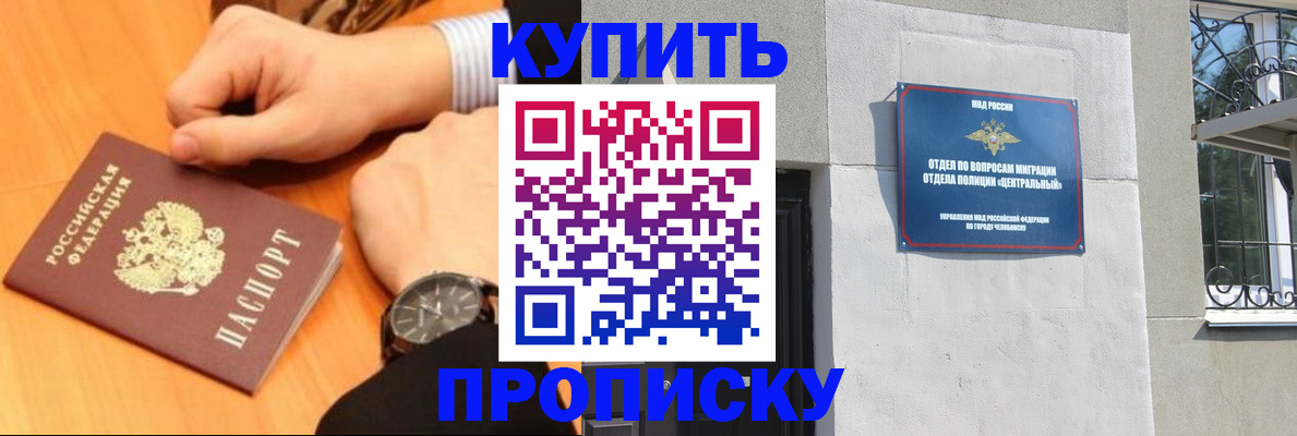 временная регистрация поиск в Курской области